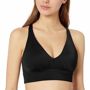 Maaji Whisper Bra Reversible Medium NWT